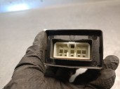 Recambio de rele para ssangyong kyron 2.7 xdi 4x4 referencia OEM IAM 8475005001 