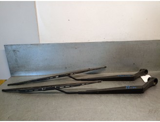 Recambio de brazo limpia delantero derecho para ssangyong kyron 2.7 xdi 4x4 referencia OEM IAM 7835109000 7835109000 