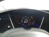 honda civic viii hatchback (fn, fk) del año 2008