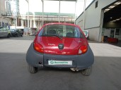 ford ka (rb_) del año 1996