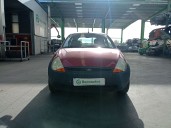 ford ka (rb_) del año 1996