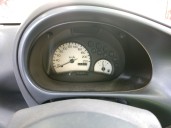 ford ka (rb_) del año 1996