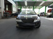 honda civic viii hatchback (fn, fk) del año 2007