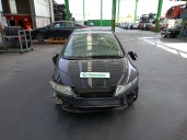 honda civic viii hatchback (fn, fk) del año 2007
