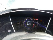 honda civic viii hatchback (fn, fk) del año 2007