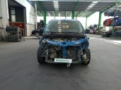 dacia lodgy (js_) del año 2018