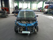 dacia lodgy (js_) del año 2018