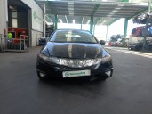 honda civic viii hatchback (fn, fk) del año 2006