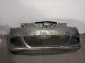 Recambio de paragolpes delantero para seat toledo iii (5p2) 2.0 tdi 16v referencia OEM IAM 5P0807217M 5P0807217M 