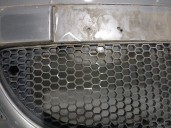 Recambio de paragolpes delantero para seat toledo iii (5p2) 2.0 tdi 16v referencia OEM IAM 5P0807217M 5P0807217M 