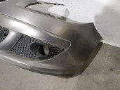 Recambio de paragolpes delantero para seat toledo iii (5p2) 2.0 tdi 16v referencia OEM IAM 5P0807217M 5P0807217M 