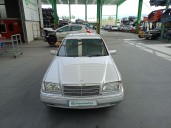 mercedes-benz clase c (w202) del año 1998
