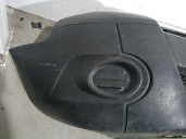 Recambio de paragolpes delantero para citroën berlingo furgoneta/monovolumen (b9) 1.6 hdi 90 referencia OEM IAM 7401PT 7401PT 