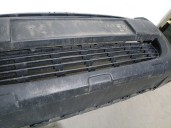 Recambio de paragolpes delantero para citroën berlingo furgoneta/monovolumen (b9) 1.6 hdi 90 referencia OEM IAM 7401PT 7401PT 