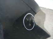 Recambio de paragolpes delantero para citroën berlingo furgoneta/monovolumen (b9) 1.6 hdi 90 referencia OEM IAM 7401PT 7401PT 