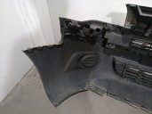 Recambio de paragolpes delantero para citroën berlingo furgoneta/monovolumen (b9) 1.6 hdi 90 referencia OEM IAM 7401PT 7401PT 