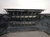 Recambio de paragolpes delantero para citroën berlingo furgoneta/monovolumen (b9) 1.6 hdi 90 referencia OEM IAM 7401PT 7401PT 