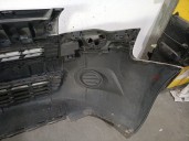 Recambio de paragolpes delantero para citroën berlingo furgoneta/monovolumen (b9) 1.6 hdi 90 referencia OEM IAM 7401PT 7401PT 