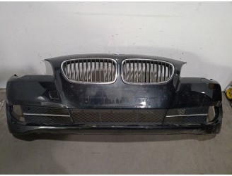 Recambio de paragolpes delantero para bmw 5 touring (f11) 535 d referencia OEM IAM 51117285962 51117285962 