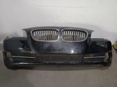 Recambio de paragolpes delantero para bmw 5 touring (f11) 535 d referencia OEM IAM 51117285962 51117285962 