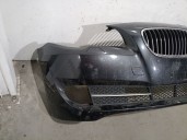 Recambio de paragolpes delantero para bmw 5 touring (f11) 535 d referencia OEM IAM 51117285962 51117285962 