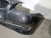 Recambio de paragolpes delantero para bmw 5 touring (f11) 535 d referencia OEM IAM 51117285962 51117285962 