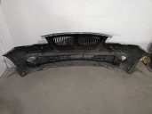 Recambio de paragolpes delantero para bmw 5 touring (f11) 535 d referencia OEM IAM 51117285962 51117285962 