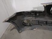 Recambio de paragolpes delantero para bmw 5 touring (f11) 535 d referencia OEM IAM 51117285962 51117285962 