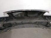 Recambio de paragolpes delantero para bmw 5 touring (f11) 535 d referencia OEM IAM 51117285962 51117285962 