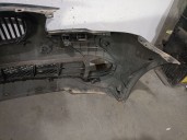 Recambio de paragolpes delantero para bmw 5 touring (f11) 535 d referencia OEM IAM 51117285962 51117285962 