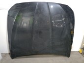 Recambio de capot para bmw 5 touring (f11) 535 d referencia OEM IAM 41617207194 41617207194 