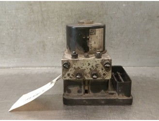 Recambio de abs para seat leon (1m1) 1.6 16 v referencia OEM IAM 1J0614117G 1J0698117D 10020600774