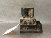 Recambio de abs para seat leon (1m1) 1.6 16 v referencia OEM IAM 1J0614117G 1J0698117D 10020600774