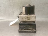 Recambio de abs para seat leon (1m1) 1.6 16 v referencia OEM IAM 1J0614117G 1J0698117D 10020600774