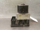 Recambio de abs para seat leon (1m1) 1.6 16 v referencia OEM IAM 1J0614117G 1J0698117D 10020600774