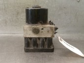 Recambio de abs para seat leon (1m1) 1.6 16 v referencia OEM IAM 1J0614117G 1J0698117D 10020600774