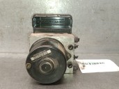 Recambio de abs para seat leon (1m1) 1.6 16 v referencia OEM IAM 1J0614117G 1J0698117D 10020600774