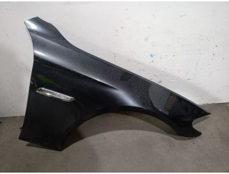 Recambio de aleta delantera derecha para bmw 5 touring (f11) 535 d referencia OEM IAM 41355A03262 41355A03262 