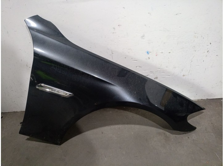 Recambio de aleta delantera derecha para bmw 5 touring (f11) 535 d referencia OEM IAM 41355A03262 41355A03262 