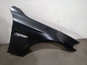 Recambio de aleta delantera derecha para bmw 5 touring (f11) 535 d referencia OEM IAM 41355A03262 41355A03262 