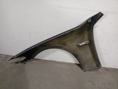 Recambio de aleta delantera derecha para bmw 5 touring (f11) 535 d referencia OEM IAM 41355A03262 41355A03262 