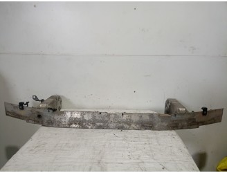 Recambio de refuerzo paragolpes delantero para bmw 5 touring (f11) 535 d referencia OEM IAM 51117200705 51117200705 