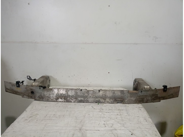 Recambio de refuerzo paragolpes delantero para bmw 5 touring (f11) 535 d referencia OEM IAM 51117200705 51117200705 