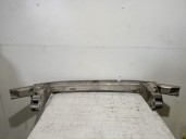 Recambio de refuerzo paragolpes delantero para bmw 5 touring (f11) 535 d referencia OEM IAM 51117200705 51117200705 