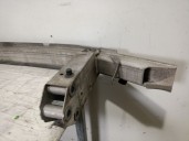 Recambio de refuerzo paragolpes delantero para bmw 5 touring (f11) 535 d referencia OEM IAM 51117200705 51117200705 