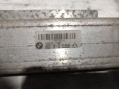 Recambio de refuerzo paragolpes delantero para bmw 5 touring (f11) 535 d referencia OEM IAM 51117200705 51117200705 