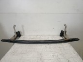 Recambio de refuerzo paragolpes delantero para bmw 5 touring (f11) 535 d referencia OEM IAM 51117203078 51117203078 