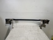 Recambio de refuerzo paragolpes delantero para bmw 5 touring (f11) 535 d referencia OEM IAM 51117203078 51117203078 