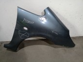 Recambio de aleta delantera derecha para citroën xsara picasso (n68) 2.0 hdi referencia OEM IAM 7841R9 7841R9 