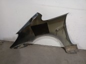 Recambio de aleta delantera derecha para citroën xsara picasso (n68) 2.0 hdi referencia OEM IAM 7841R9 7841R9 